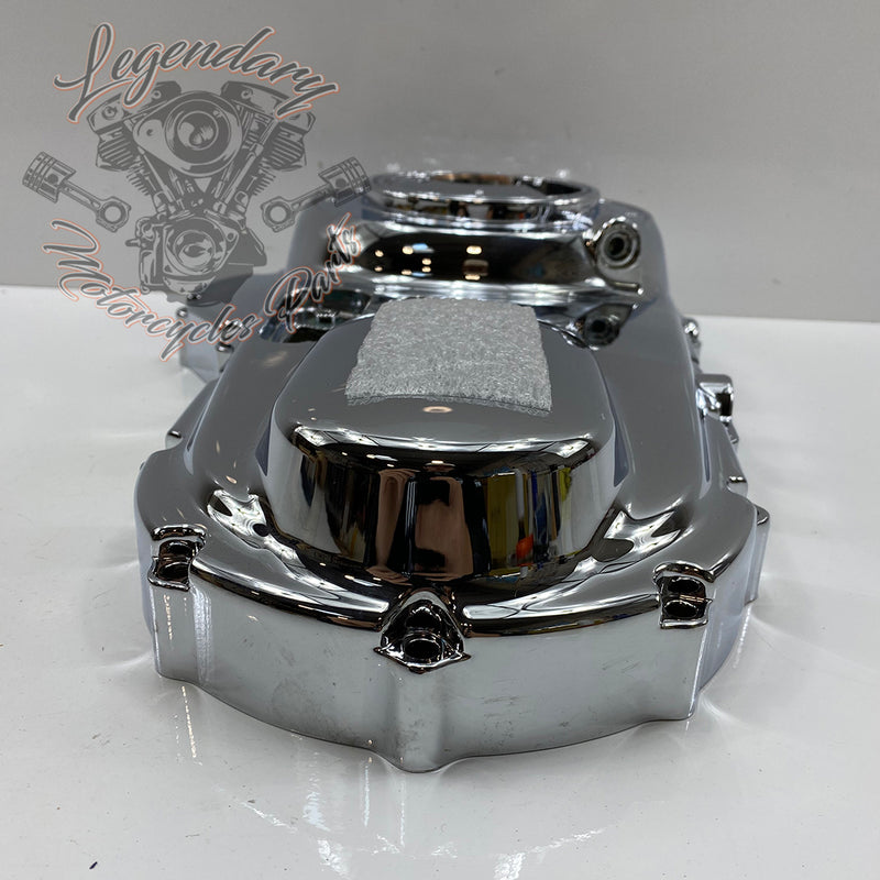 Primary cover OEM 25460-06
