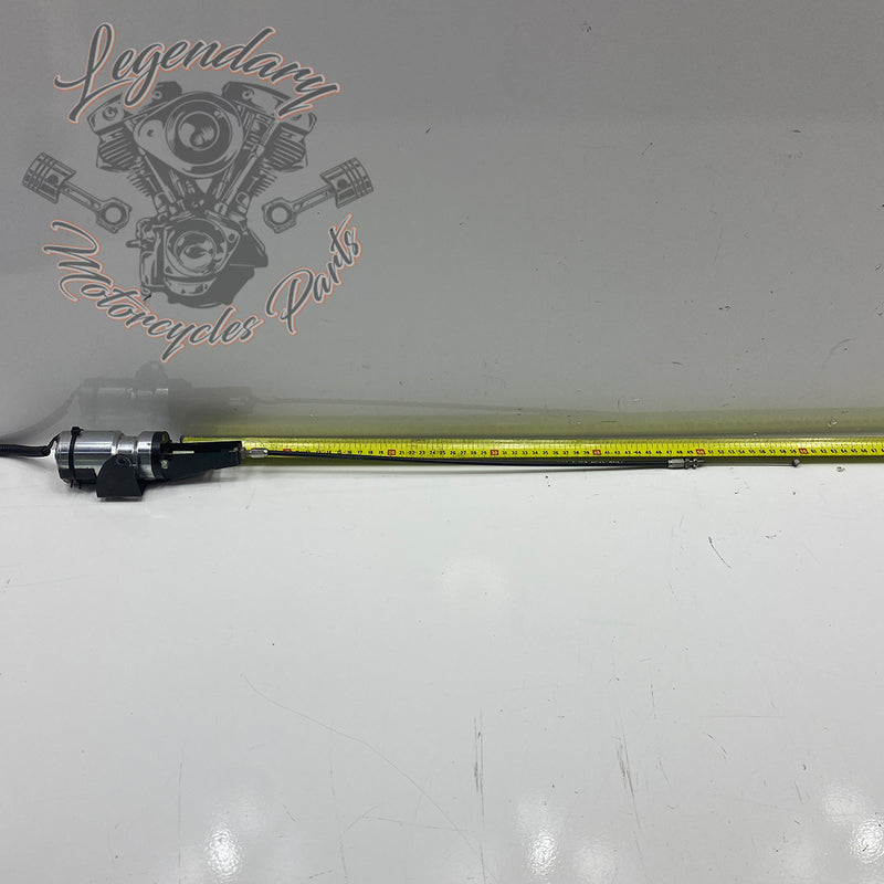 Vstopni ventil OEM P0046.1AMB