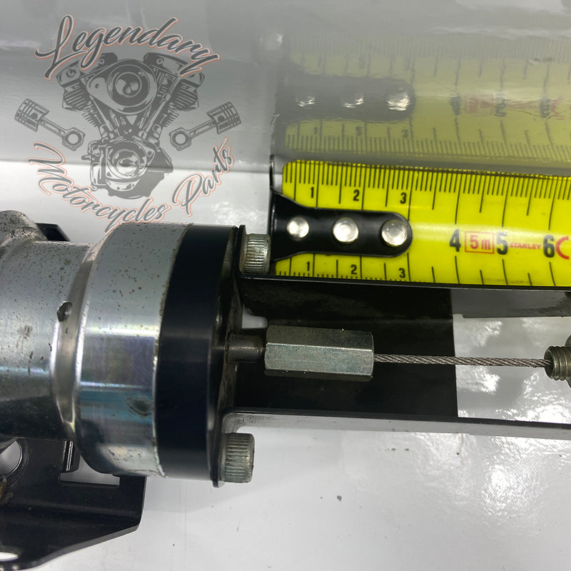 Vstopni ventil OEM P0046.1AMB