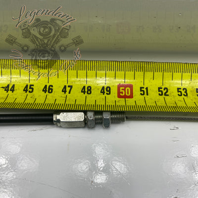 Vstopni ventil OEM P0046.1AMB