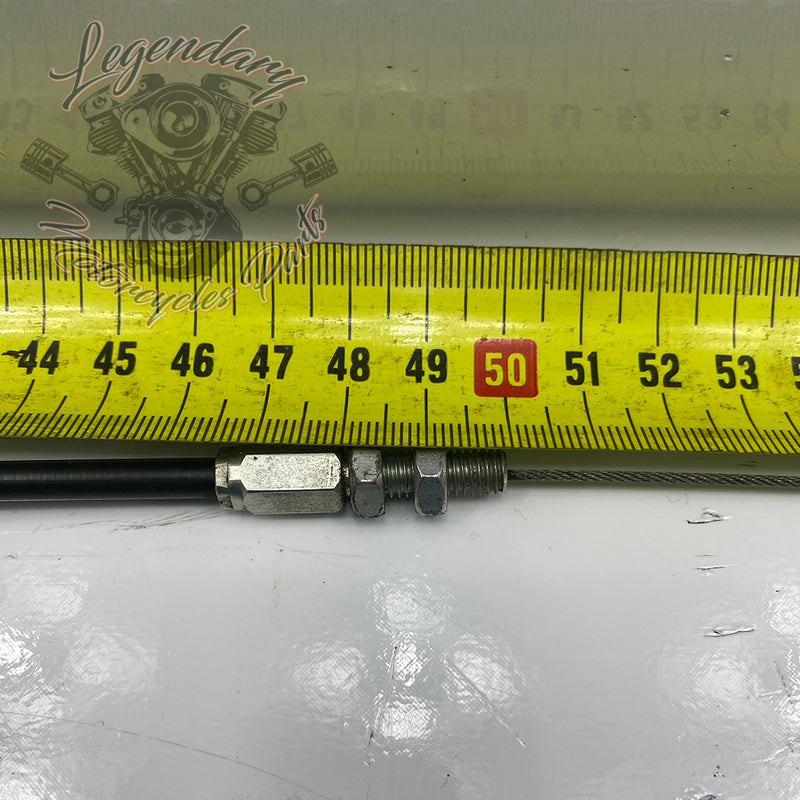 Vstopni ventil OEM P0046.1AMB