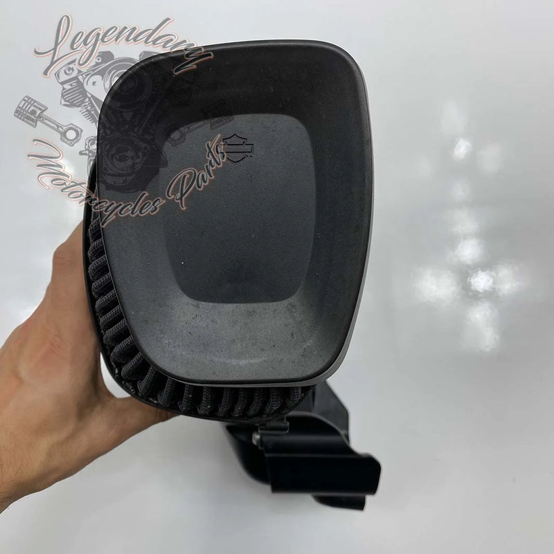 Filtre à air OEM 29000213