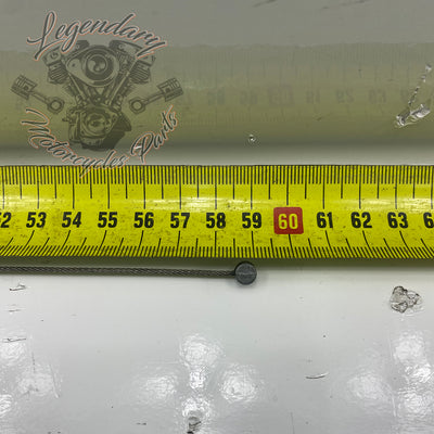 Vstopni ventil OEM P0046.1AMB