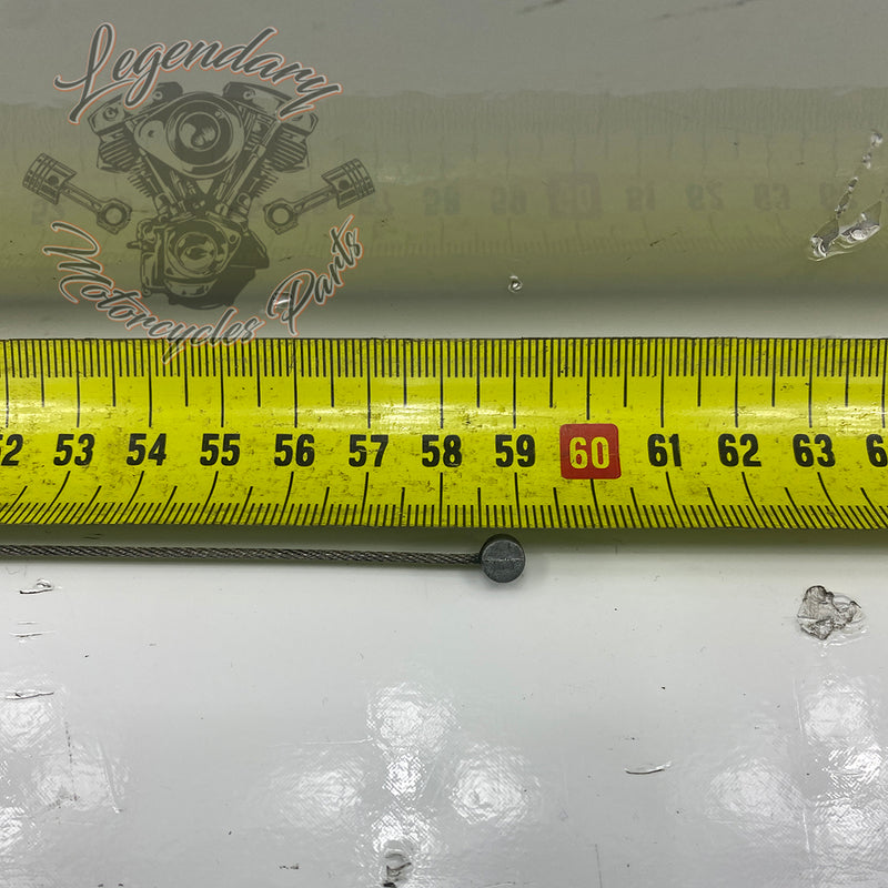 Vstopni ventil OEM P0046.1AMB