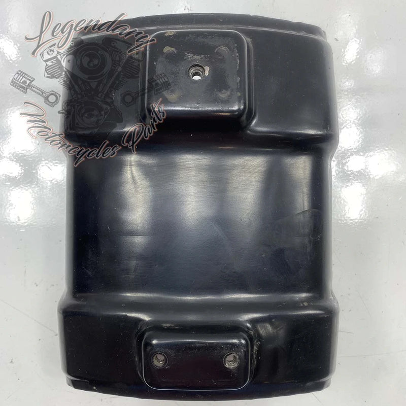 Soporte de guardabarros trasero OEM 59770-05BEO