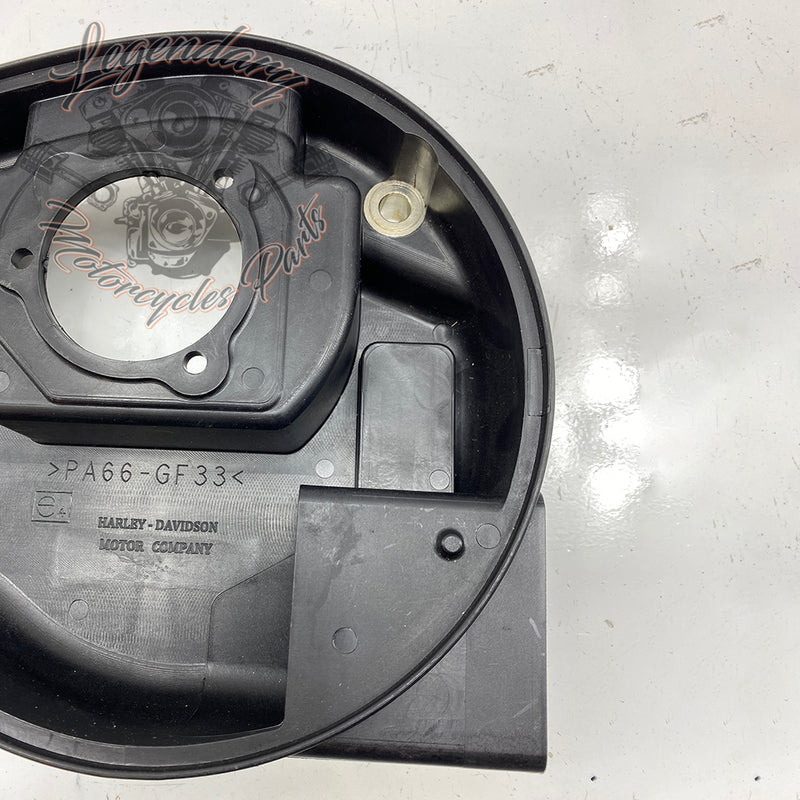 Supporto filtro aria OEM 29182-08A