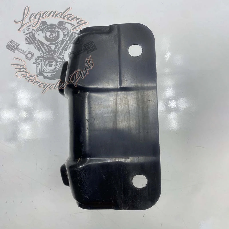 Soporte de guardabarros trasero OEM 59770-05BEO