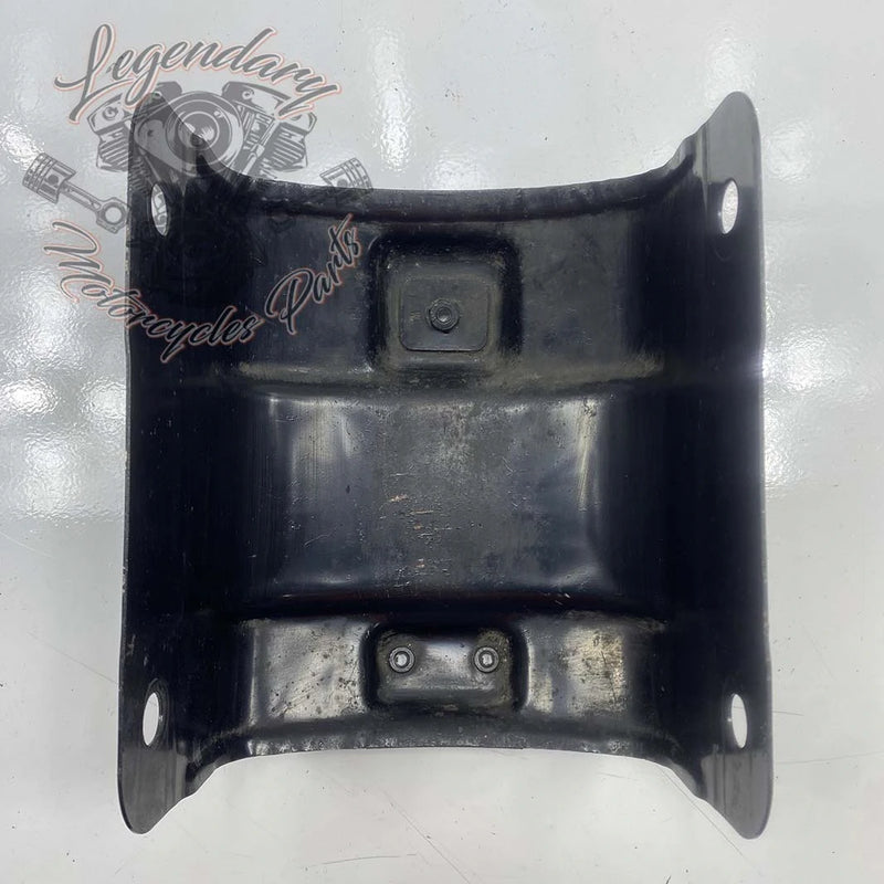 Soporte de guardabarros trasero OEM 59770-05BEO