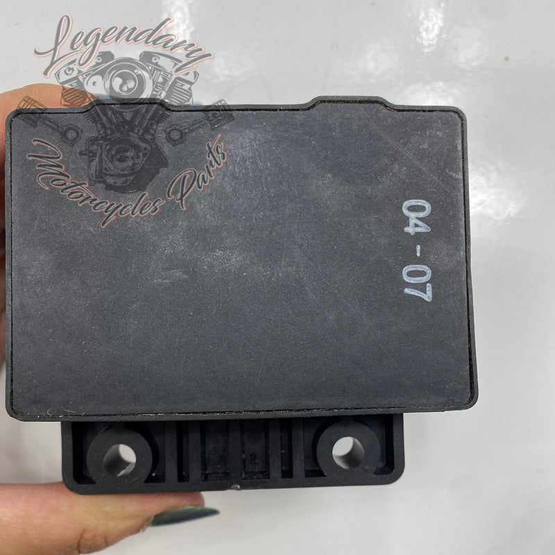 Bobina di accensione doppia OEM 31639-95
