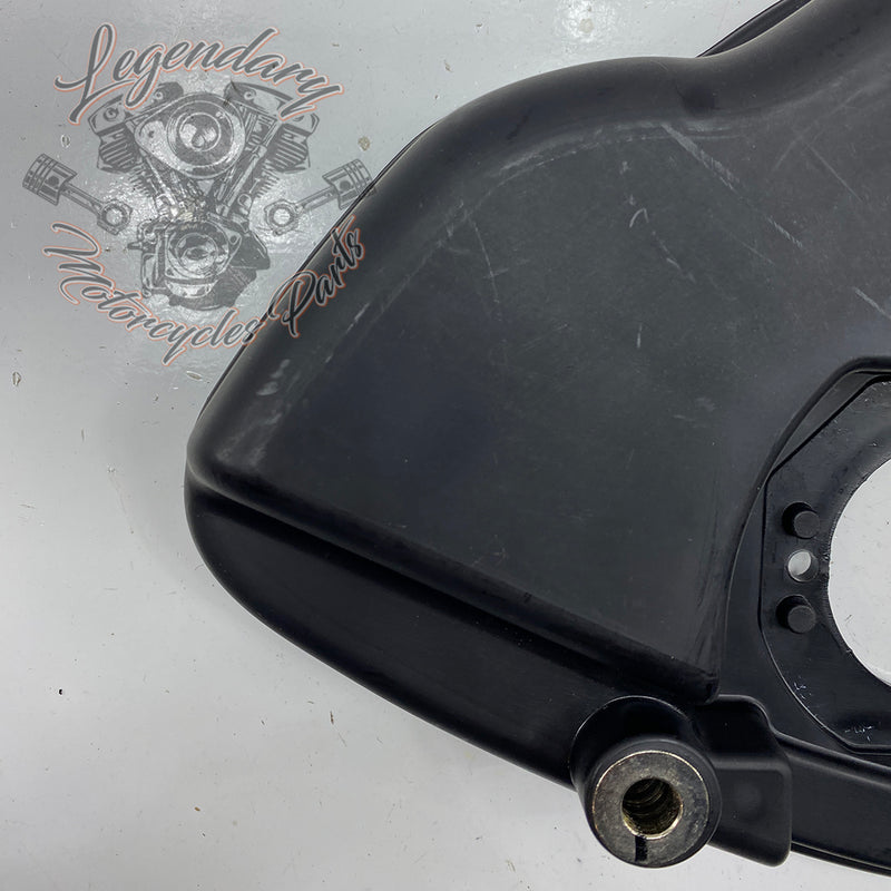 Supporto filtro aria OEM 29182-08A