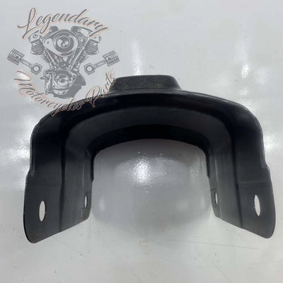 Soporte de guardabarros trasero OEM 59770-05BEO
