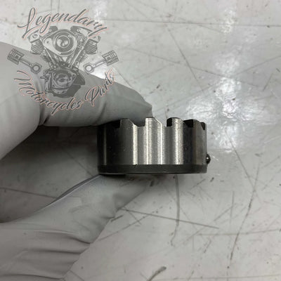 Kick Start Clutch OEM 33381-39