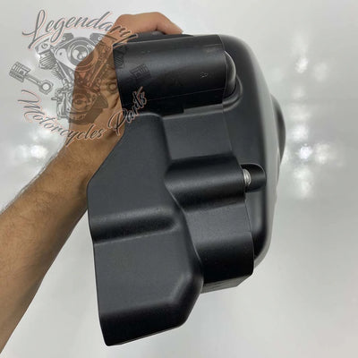 Filtre à air OEM 29000213
