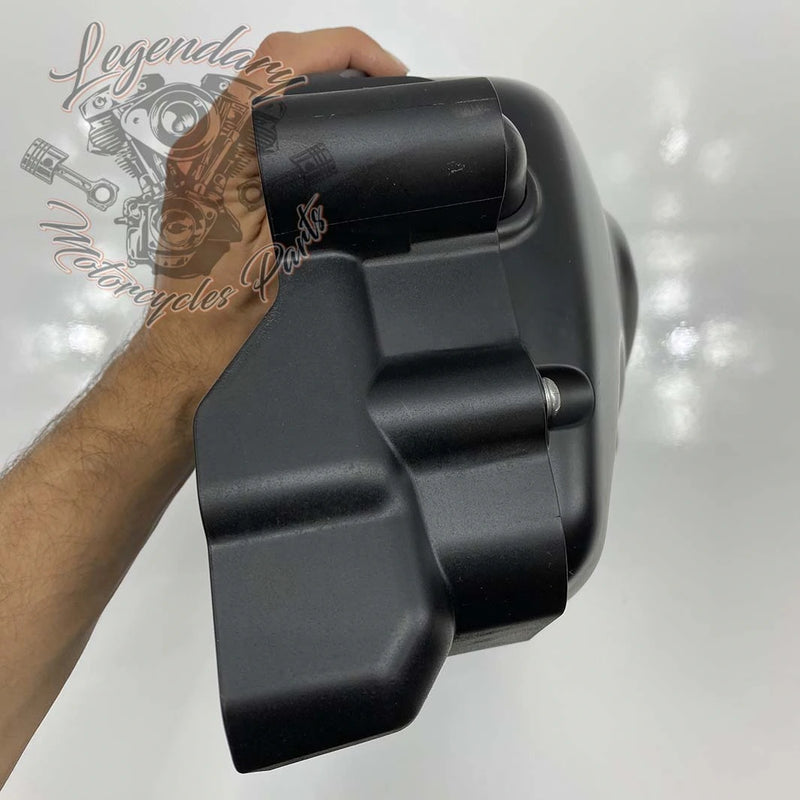 Filtre à air OEM 29000213