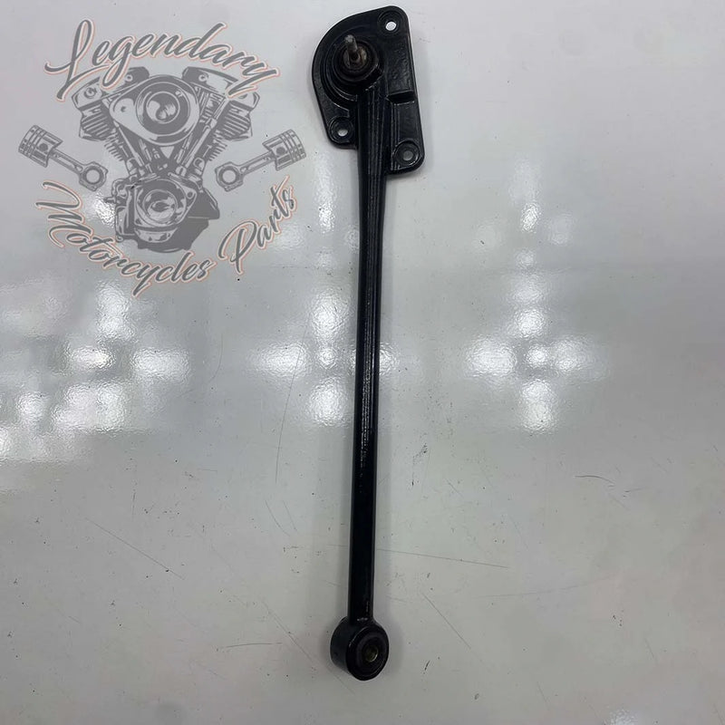 Suporte de fixação para escape OEM 66777-07A