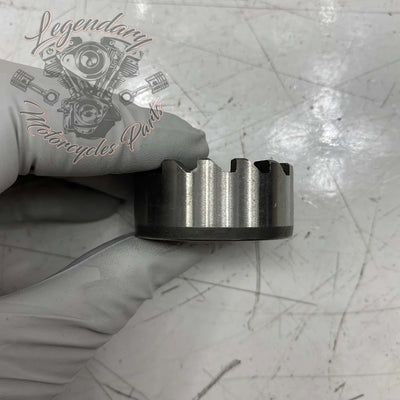 Kick Start Clutch OEM 33381-39