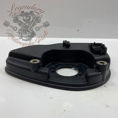Supporto filtro aria OEM 29182-08A