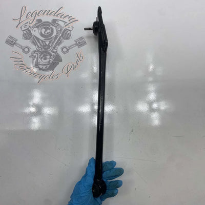 Suporte de fixação para escape OEM 66777-07A