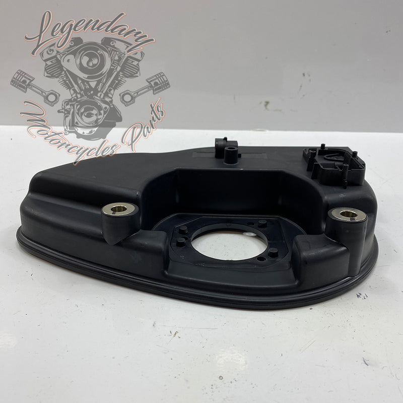 Supporto filtro aria OEM 29182-08A