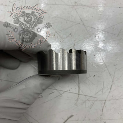 Kick Start Clutch OEM 33381-39