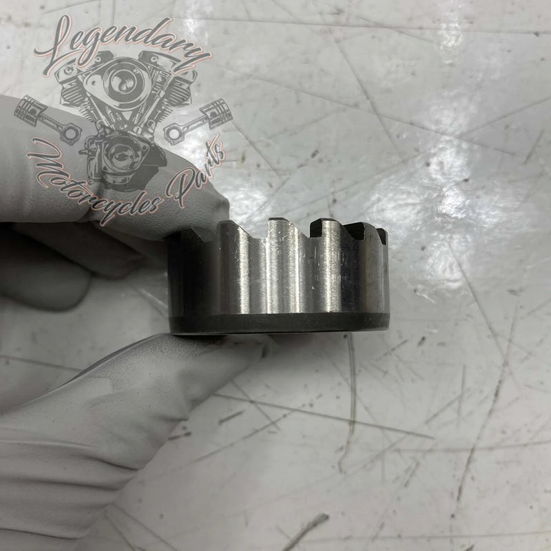Kick Start Clutch OEM 33381-39