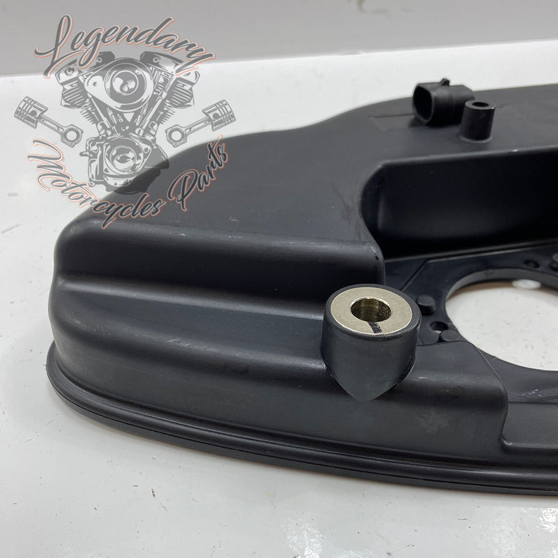 Supporto filtro aria OEM 29182-08A
