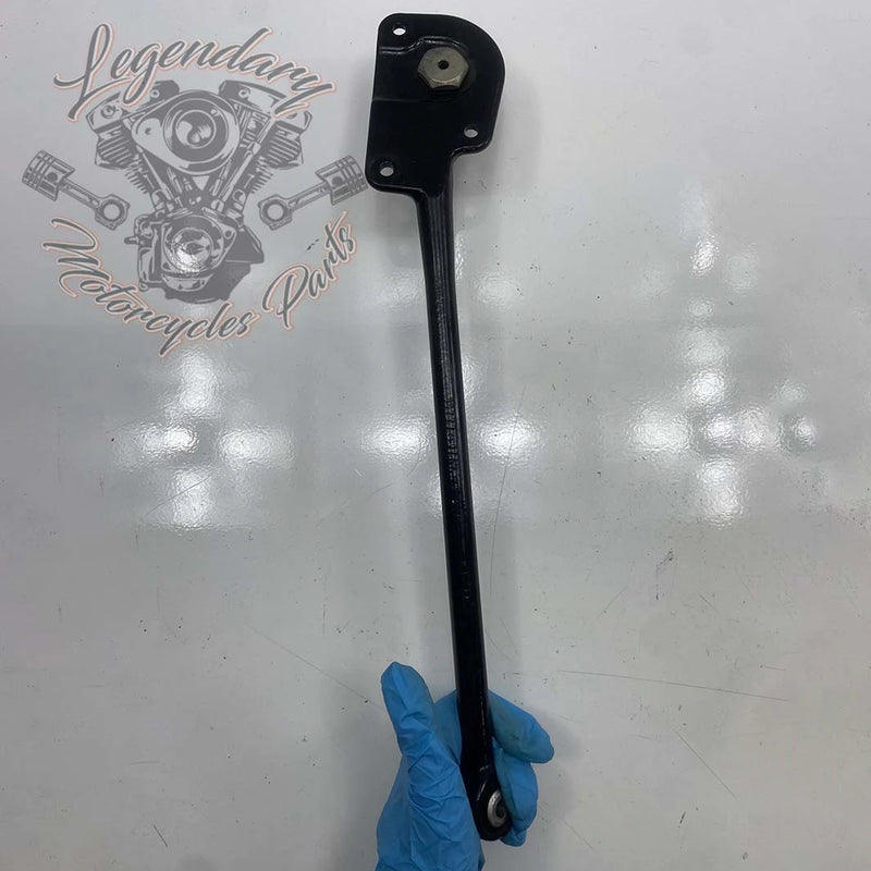 Suporte de fixação para escape OEM 66777-07A