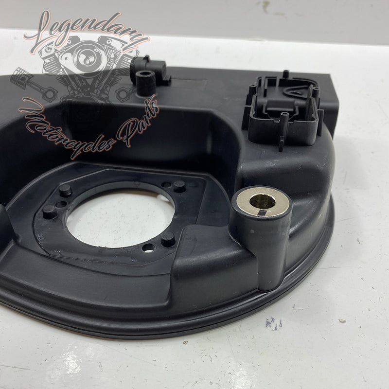 Supporto filtro aria OEM 29182-08A