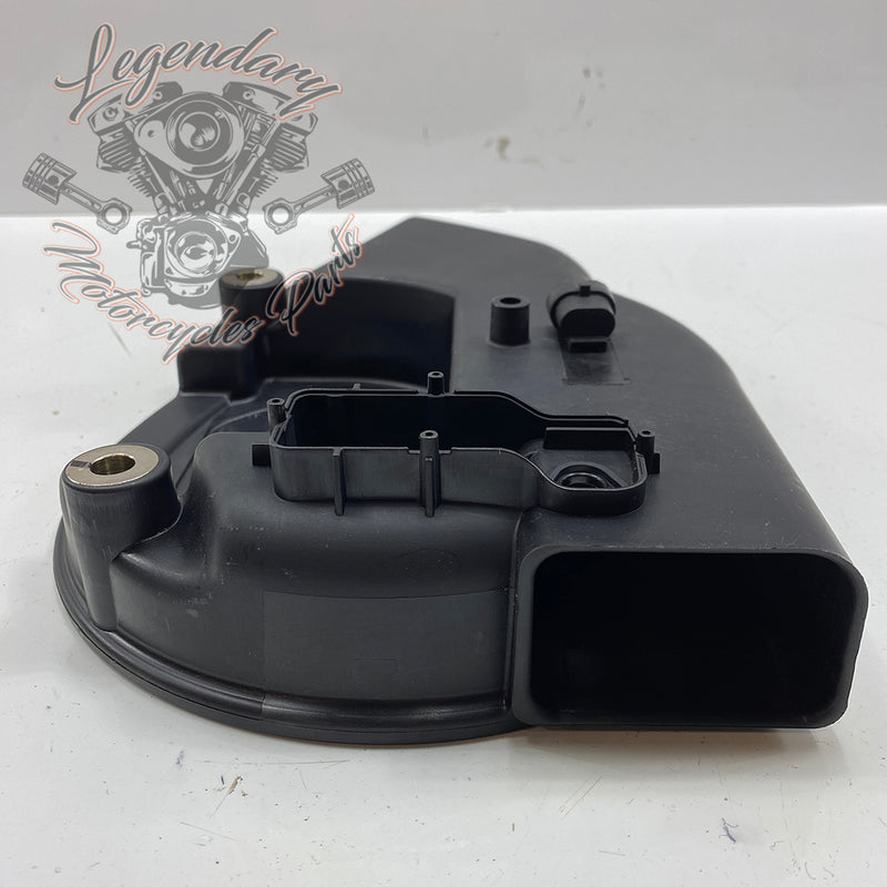 Supporto filtro aria OEM 29182-08A