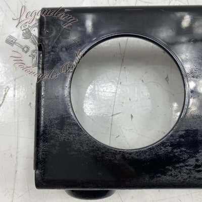 Batteriehalterung OEM 66191-83
