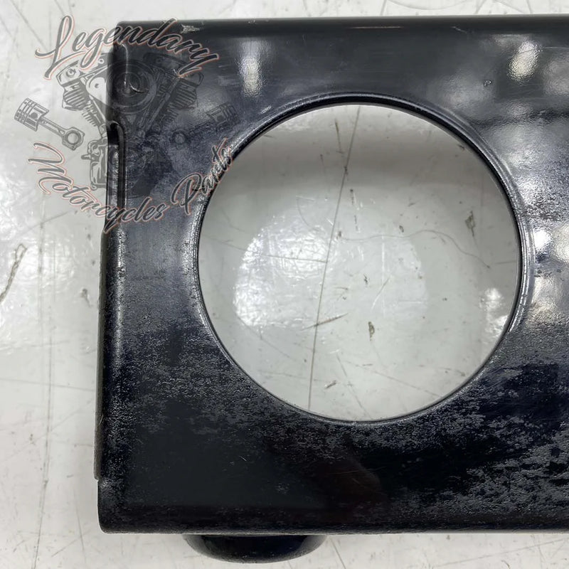 Batteriehalterung OEM 66191-83