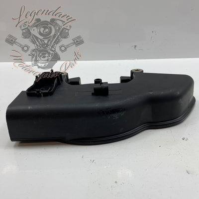 Supporto filtro aria OEM 29182-08A