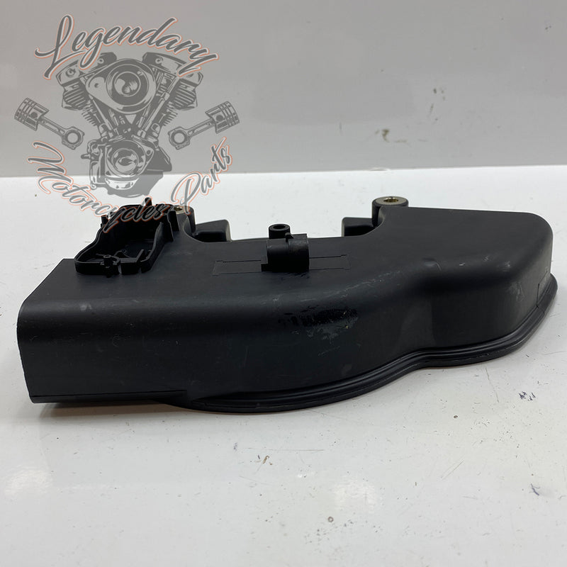 Supporto filtro aria OEM 29182-08A