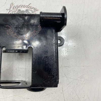 Batteriehalterung OEM 66191-83