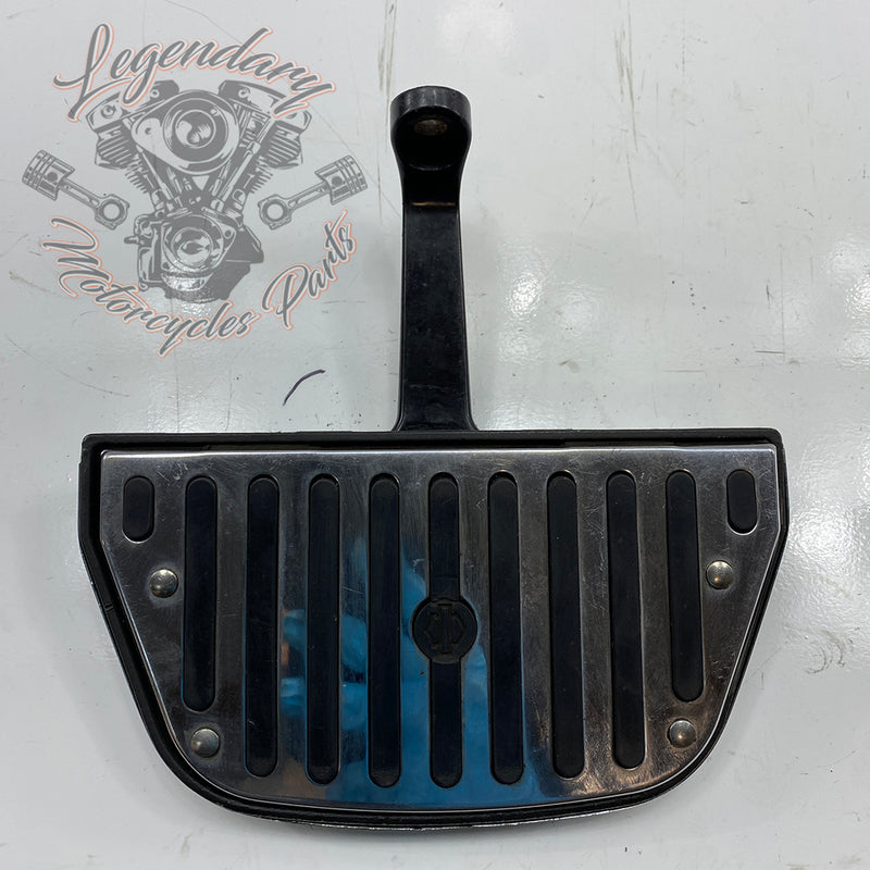 Supporto e pedane passeggero OEM 52719-93B