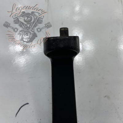 Supporto e pedane passeggero OEM 52719-93B