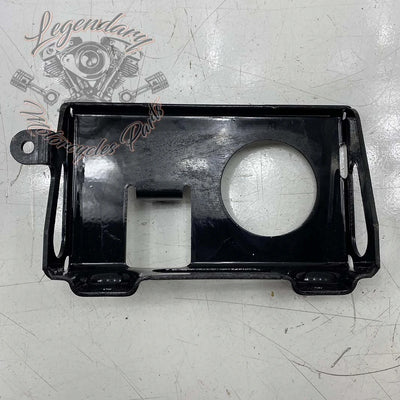 Batteriehalterung OEM 66191-83
