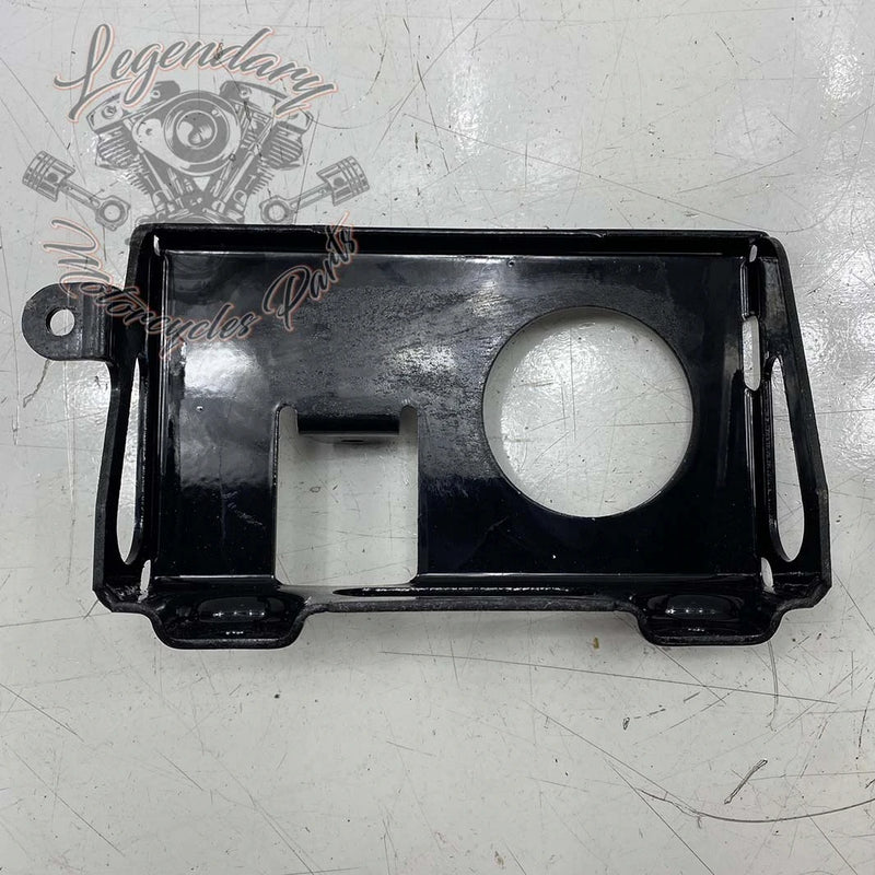 Batteriehalterung OEM 66191-83