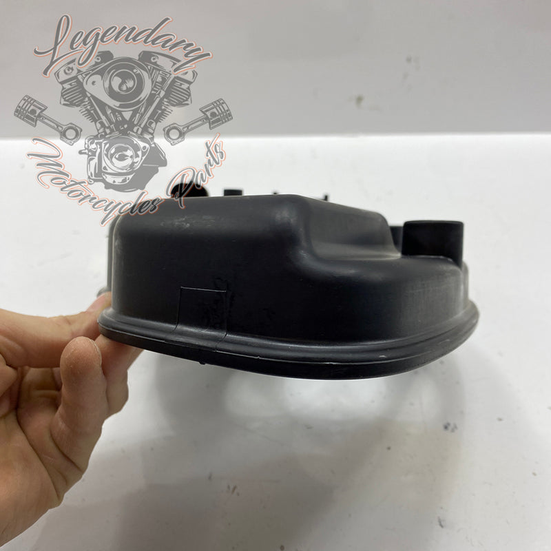 Supporto filtro aria OEM 29182-08A
