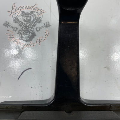 Supporto e pedane passeggero OEM 52719-93B