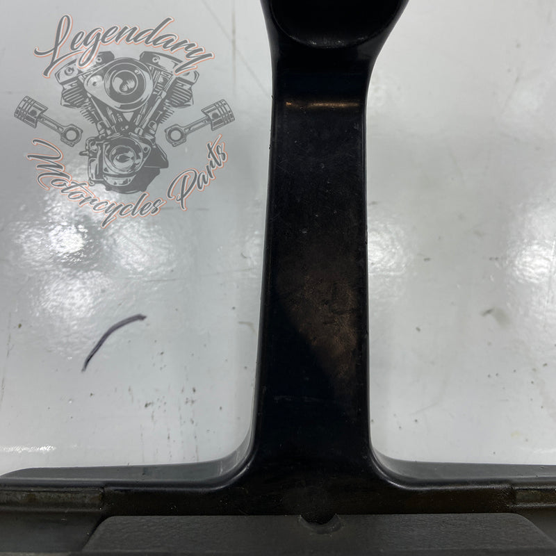 Supporto e pedane passeggero OEM 52719-93B
