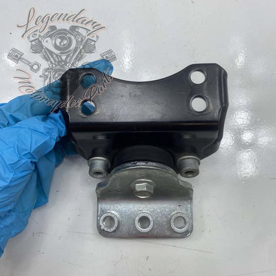 Supporto motore anteriore OEM 16308-01