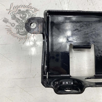 Batteriehalterung OEM 66191-83