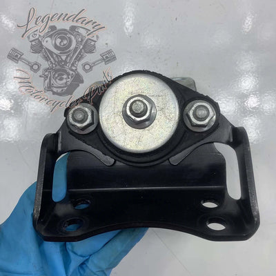 Supporto motore anteriore OEM 16308-01
