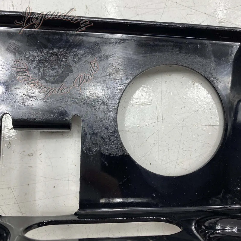 Batteriehalterung OEM 66191-83