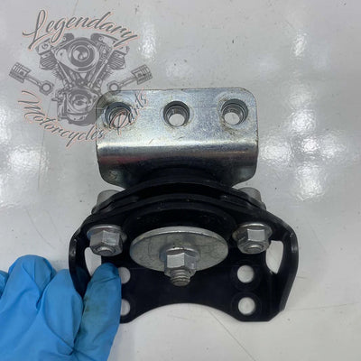 Supporto motore anteriore OEM 16308-01