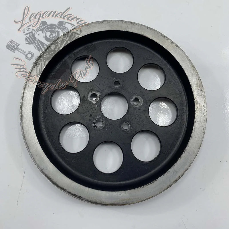 Corona 70 denti OEM 40225-86A (40221-85A)
