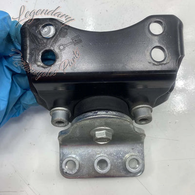 Supporto motore anteriore OEM 16308-01