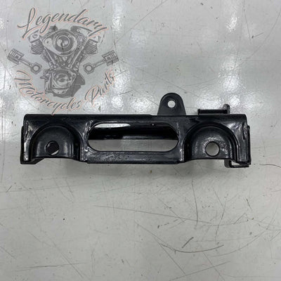 Batteriehalterung OEM 66191-83