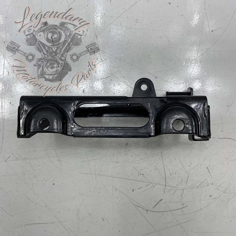 Batteriehalterung OEM 66191-83